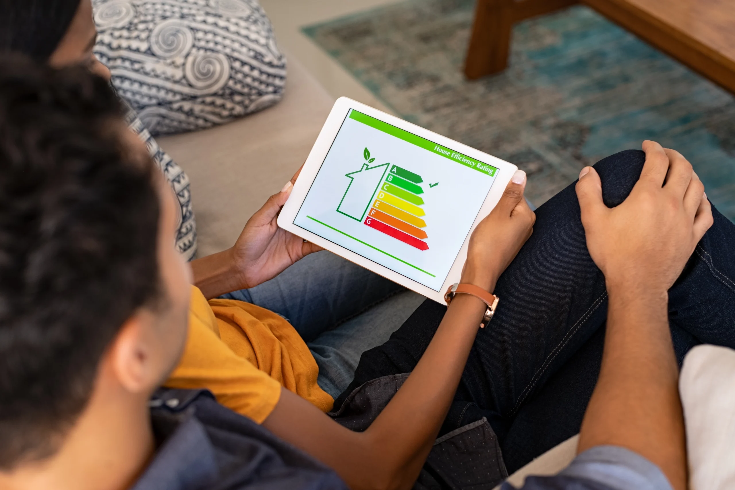 GBIS Funding - Eco Geeks