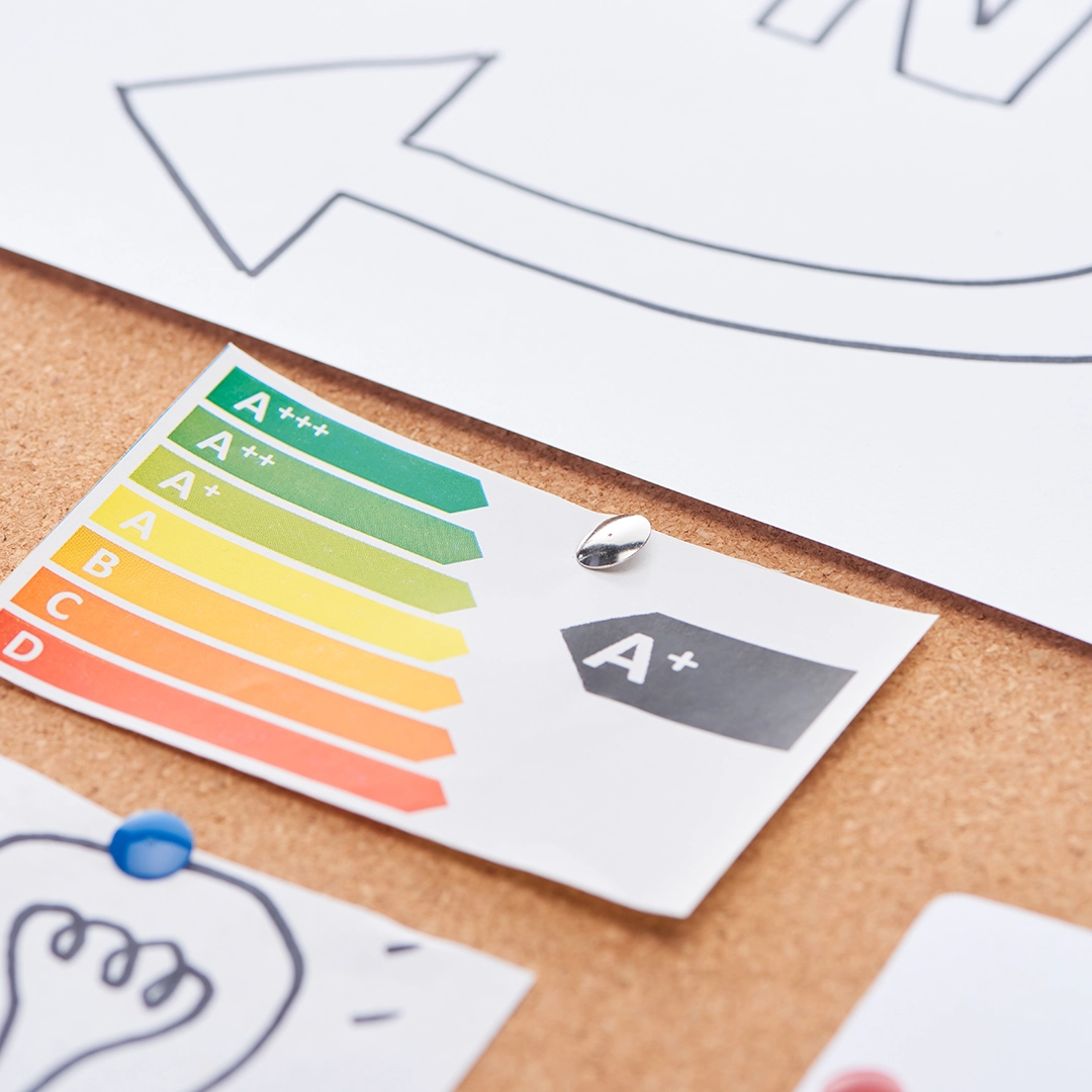 Home Energy Ratings and Grants Explained