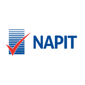 Napit Logo