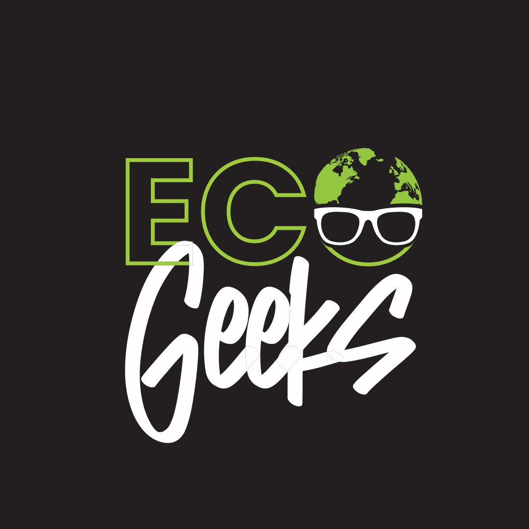 Eco Geeks Profile